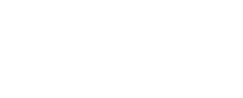 familieshoppens logo